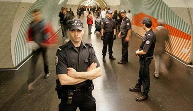 القاعدة تخطط لهجمات جديدة في اوروبا