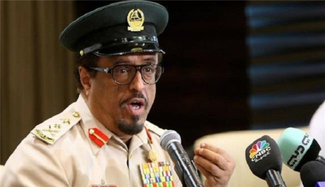 با لباس زنانه از مصر فرار نکنید!