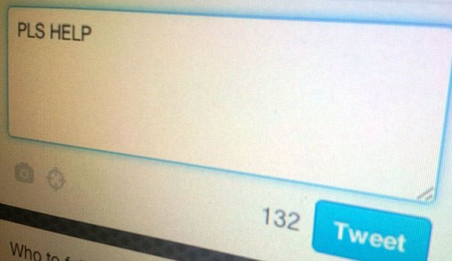 تطوير تقنية لمراقبة الشبكات الاجتماعية للحد من حالات الانتحار
