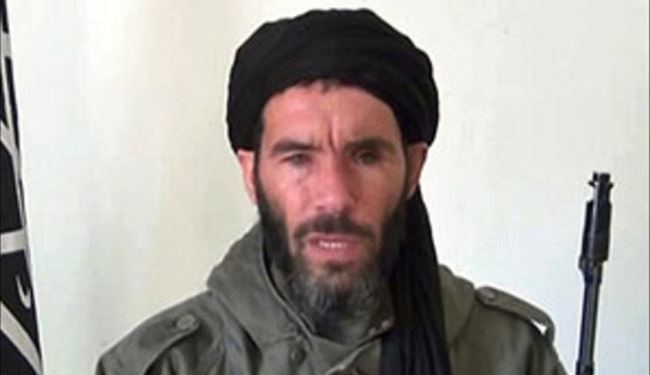گروه جدا شده از القاعده اعلام موجودیت کرد