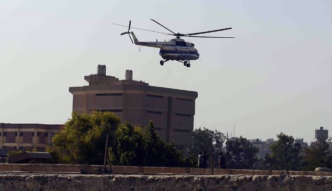 صور سياسية 22-08-2013