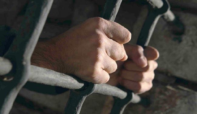 مقتل 29 في اعمال عنف بسجن في بوليفيا