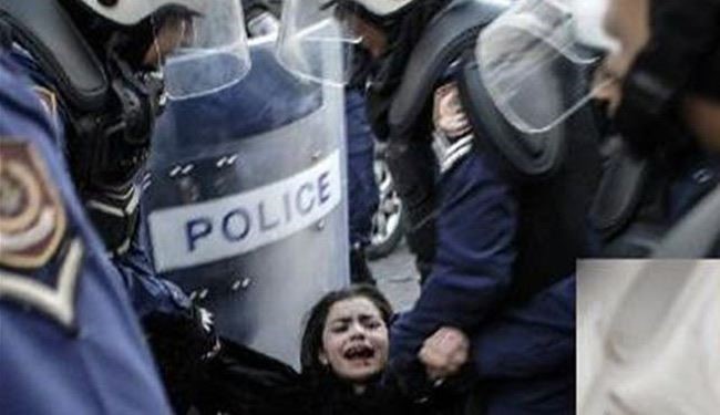 المعارضة: حراك مستمر و المنامة البوصلة