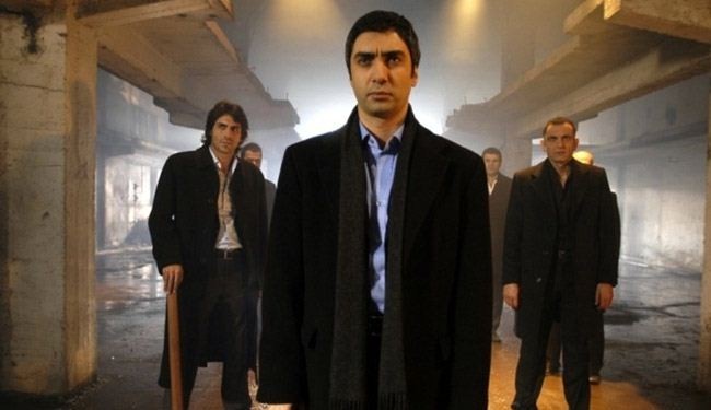 ترحيب مصري واسع بمقاطعة الفضائيات للدراما التركية