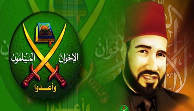 ‘لا اخوان ولا مسلمون’ بل مصريون متدينون!