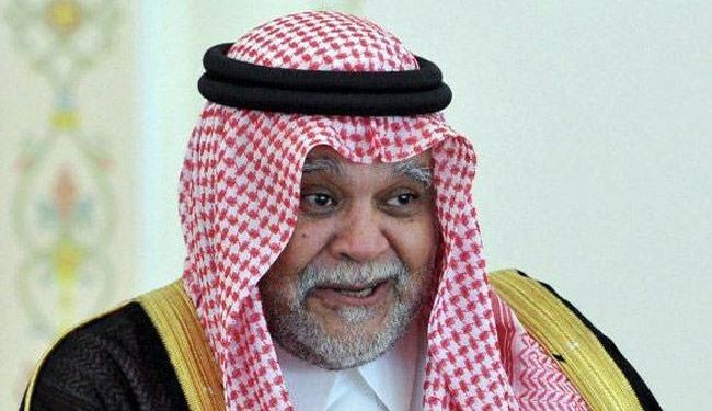 نگاه تحقیر آمیز عربستان به قطر!