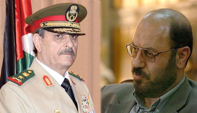 الدفاع الايرانية: الخاسر الرئيسي هو من يبدأ الحرب بالمنطقة