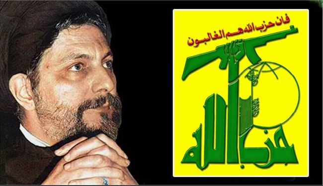 حزب الله: سنبقي قضية الامام موسى الصدر حية