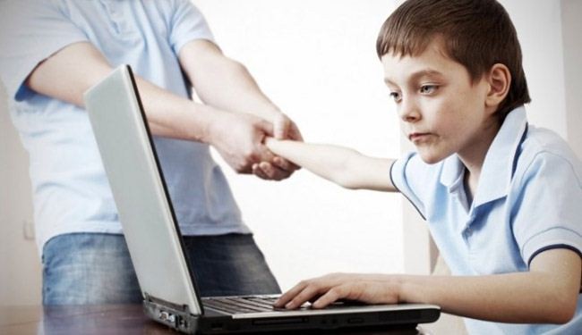 مخيمات يابانية “بلا إنترنت” لمكافحة الإدمان عليها