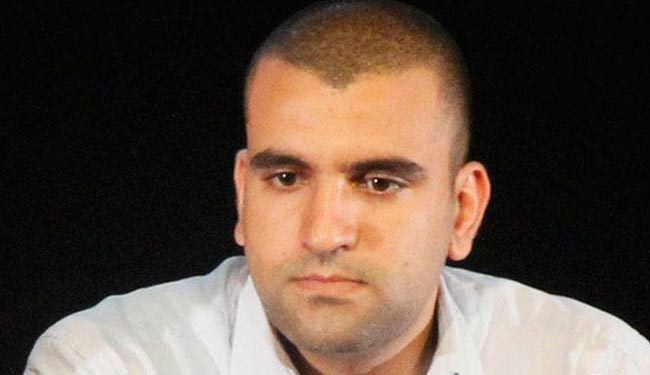 تونس : مليون و700 ألف وقعوا على إسقاط الحكومة