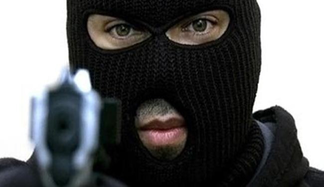 مسلحون يقتلون مالايقل عن 11 شخصا في جواتيمالا