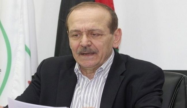 فرص نجاح المفاوضات مع الاحتلال الاسرائيلي معدومة