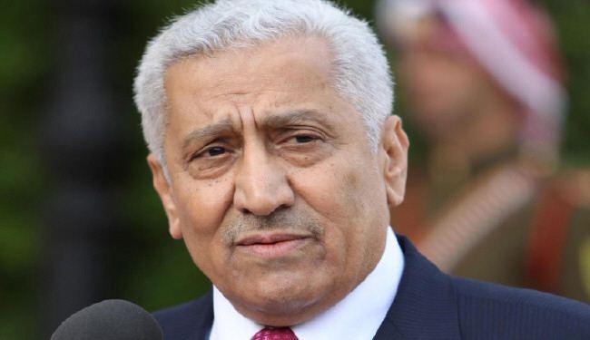 النسور: تأييد الهجوم على سوريا بات يتراجع في أميركا