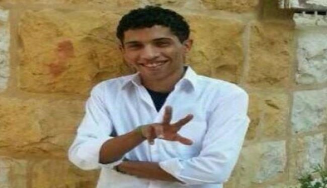 شمار شهدای انقلاب بحرین به 113 تن رسید