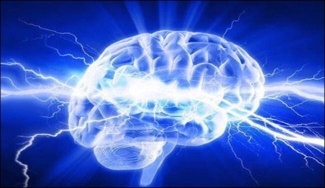 لاول مرة ..تقليص رغبة تعاطي المخدرات بالتحفيز الكهربي