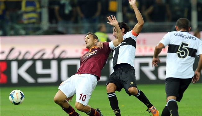 صور ریاضیة 17-09-2013
