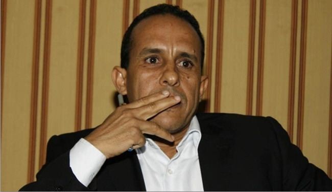 منظمات دولية تطالب الرباط بالإفراج الفوري عن صحافي موقوف