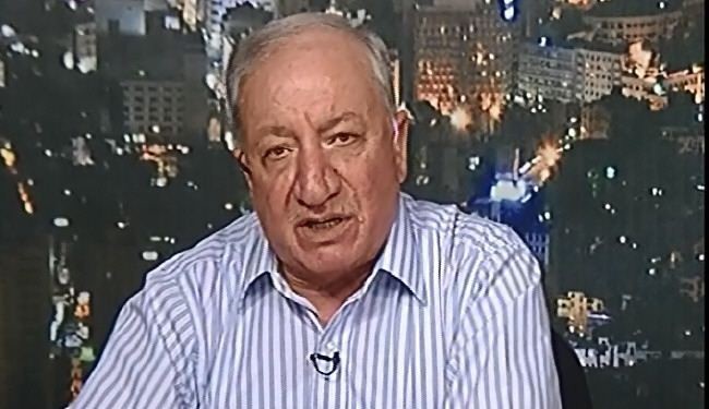 روسیه قرار گرفتن سوریه تحت فصل هفتم را نمی پذیرد
