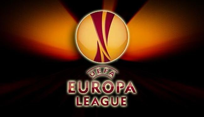 سقوط مذل لفالنسيا وايندهوفن في معقلهما وفوزان مستحقان لفيورنتينا واينتراخت فرانكفورت