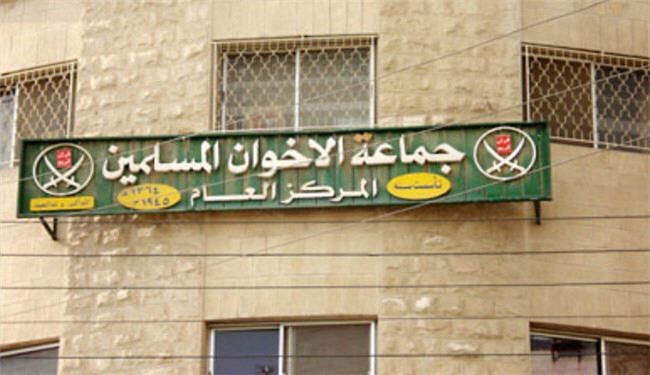 اخوان المسلمین به سرنوشت یهودیان دچار می‌شود؟