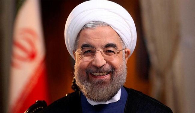 من يخشى التوجه الايراني الجديد؟