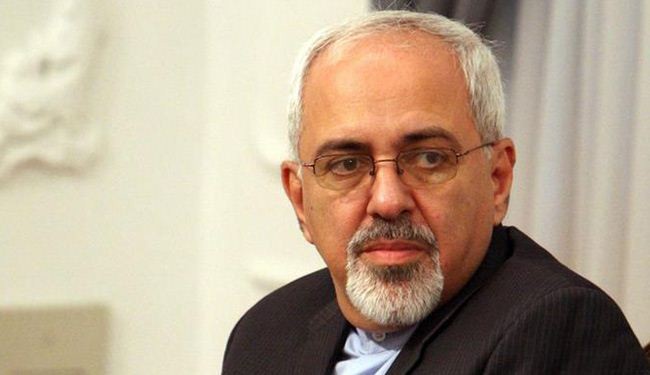 ماهي تشكيلة الفريق الايراني للمفاوضات النووية مع الغرب؟