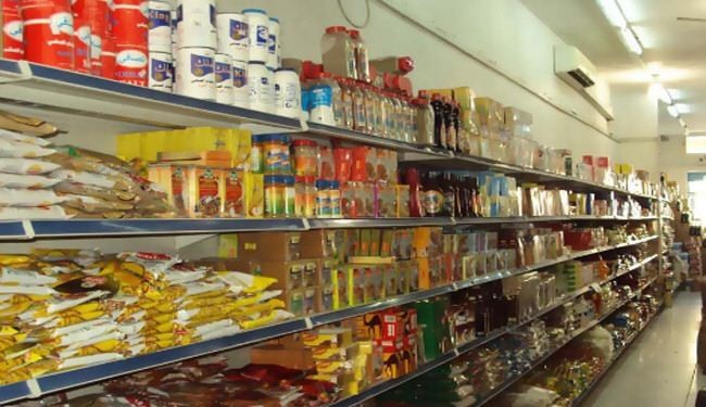 بحث: إنتهاء صلاحية الأغذية لا يعني فسادها وإهدارها