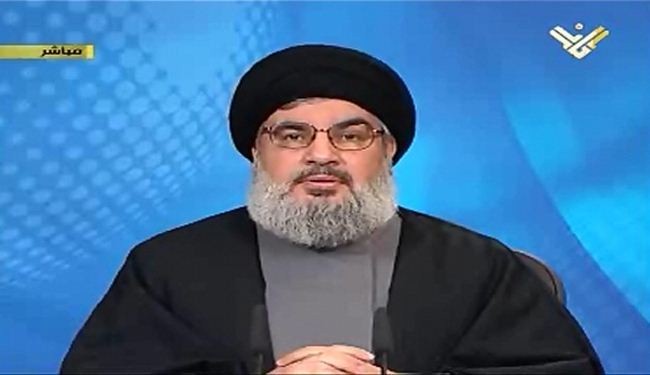 السيد المقاوم ونُصح أهل الشنآن