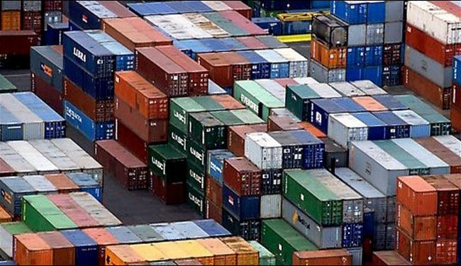 إيران تصدر 4 آلاف سلعة إلی 160 دولة