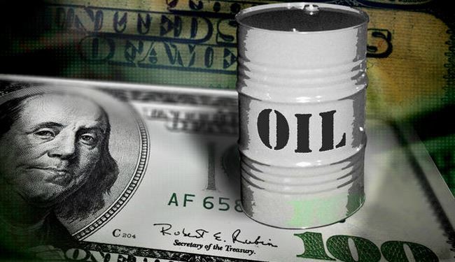 الأهداف الحقيقية للحرب على سوريا