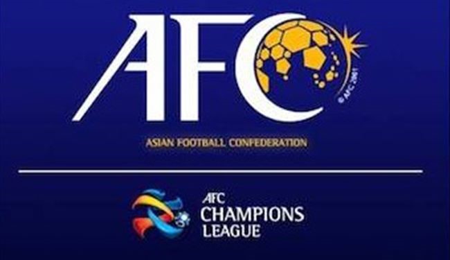 كاشيوا-غوانغجو وسيول-الاستقلال في ذهاب نصف النهائي