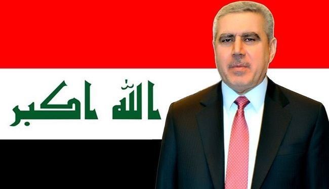 عراق در مجمع عمومی سازمان ملل چه مسائلی را مطرح کرد؟