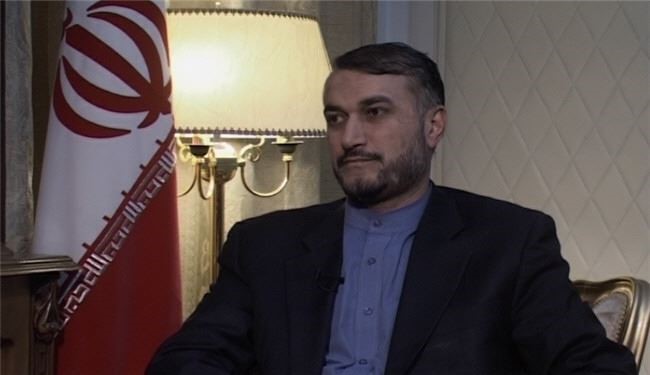 روحانی هنوز دعوت رسمی برای حج دریافت نکرده است