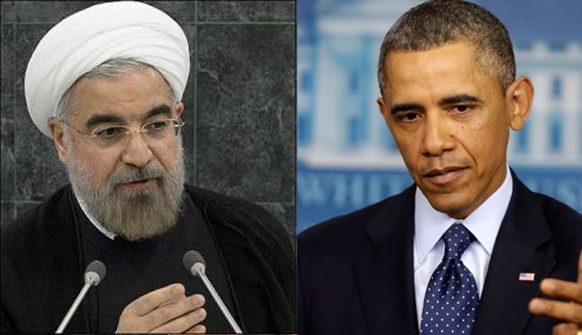 نگرانی شورای همکاری از 