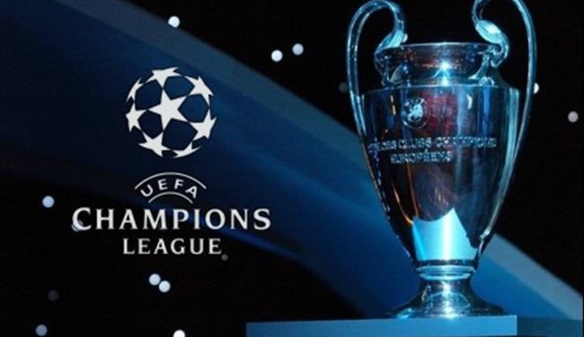 برشلونة وميلان وارسنال لتأكيد الانطلاقة القوية وتشلسي ودورتموند للتعويض