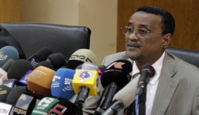 34 قتيلا و700 معتقل منذ اندلاع الاضطرابات بالسودان