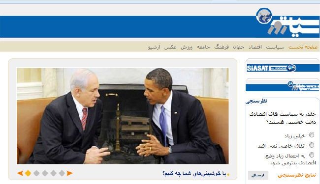 ماهي الضمانات اللازمة لسوريا؟