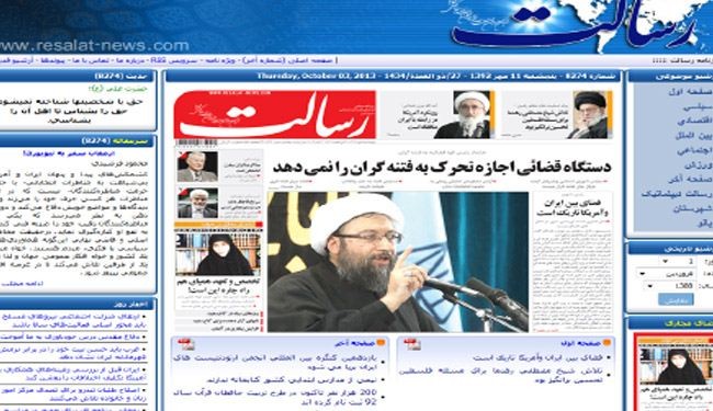 ماهي هدايا زيارة نيويورك؟!