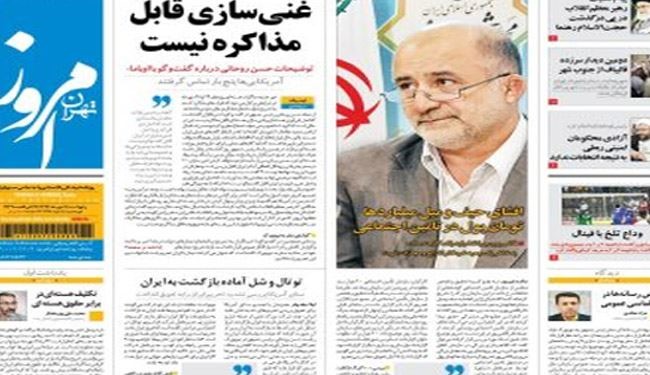 ماهي جذور الهجمات الارهابية في العراق؟