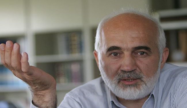 آمريكا از پیش شرط های خود درقبال ايران عدول كرد
