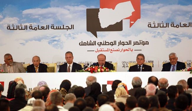 افزایش کشتار فعالان در جنوب یمن