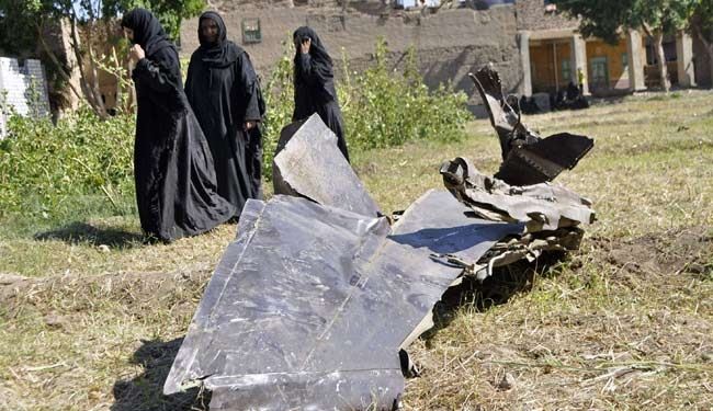 لماذا سقطت طائرة عسكرية مصرية بعد دقائق من اقلاعها؟