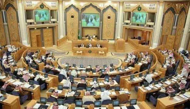 هل حان الوقت لانتخاب مجلس الشورى في السعودية؟