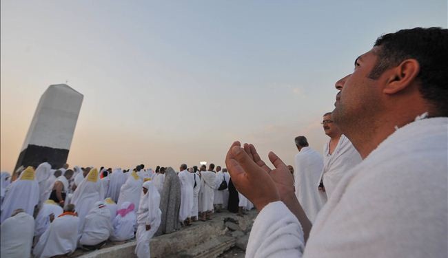 صور سیاسیة 13-10-2013