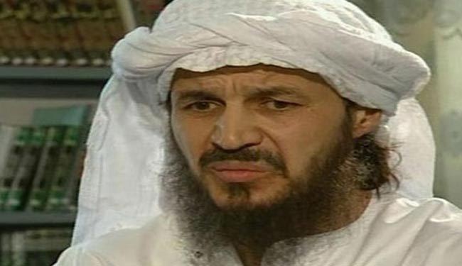 مُـنظّر للتيار السلفي: جهاد المناكحة زنا وليس من الاسلام