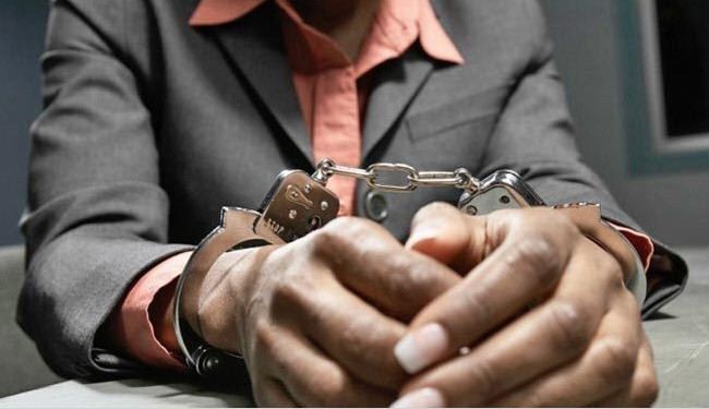 المنامة تجدد حبس شاب بحريني ضرير