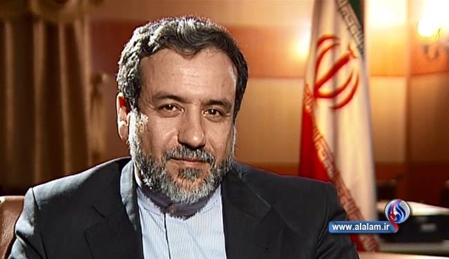 جزئیات مهم درباره بسته پیشنهادی ایران به 1+5