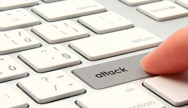 800 بليون دولار سنوياً كلفة الهجمات الإلكترونية