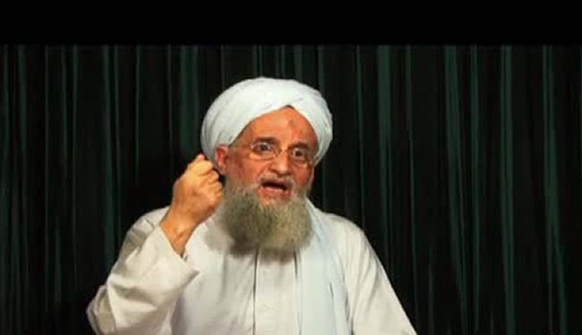 10 تروریست مخوف جهان از نگاه آمریکا
