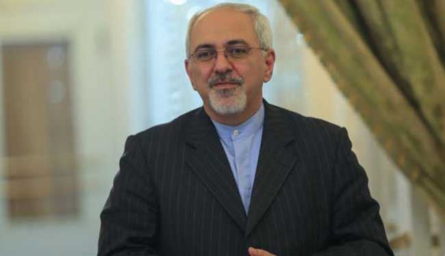 ايران: زمن الامتيازات ولى ويجب البحث عن حل يرضي الجميع
